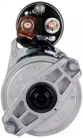 powermax-8212361